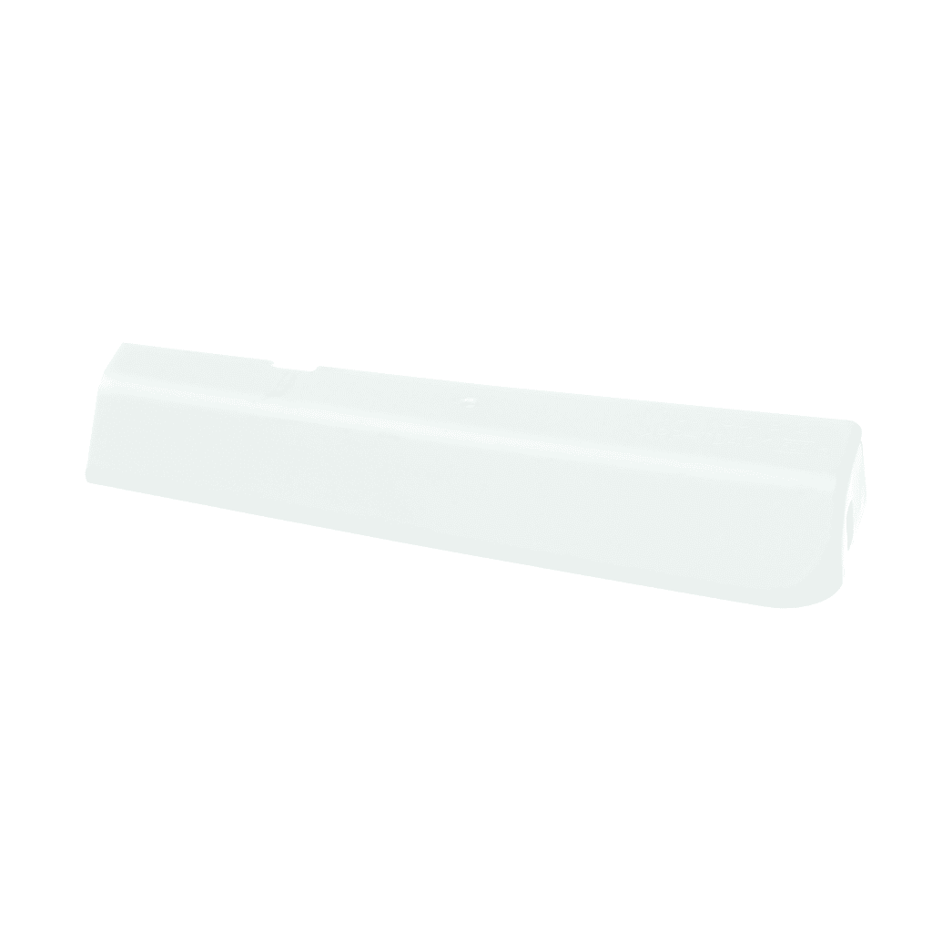 W11316375 Whirlpool Dispenser Trim