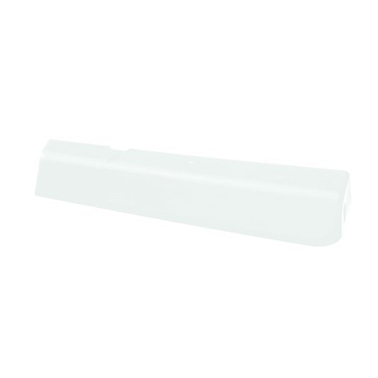 W11316375 Whirlpool Dispenser Trim