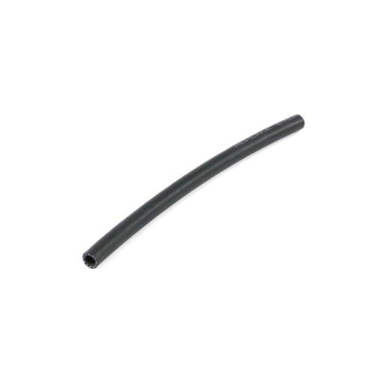 W11316599 Whirlpool Hose