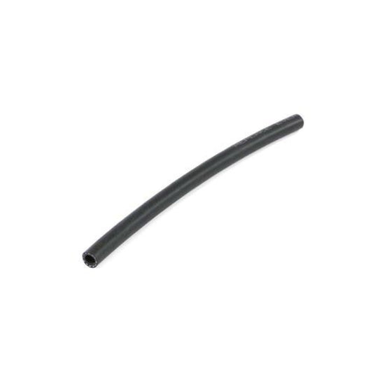 W11316599 Whirlpool Hose