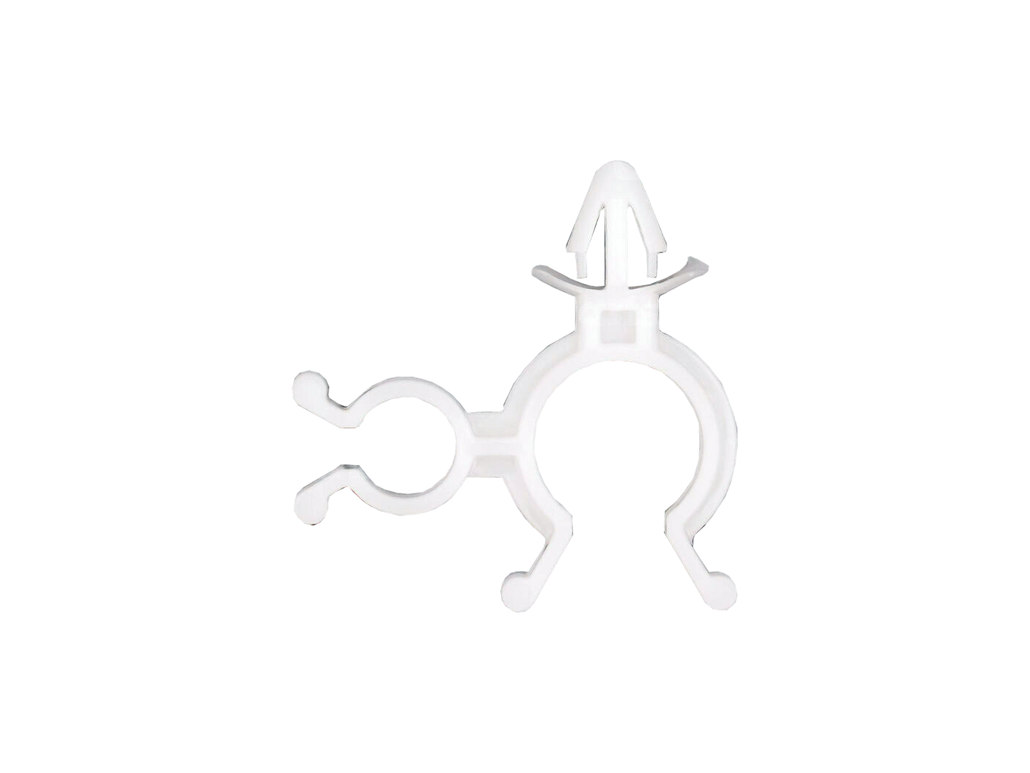 W11316608 Whirlpool Clip