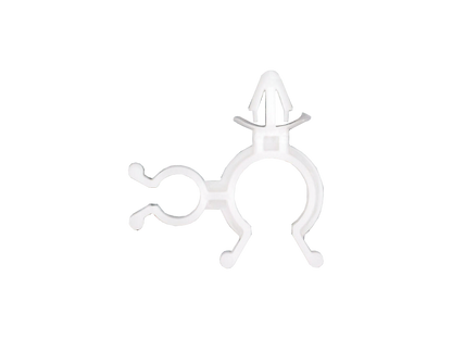 W11316608 Whirlpool Clip
