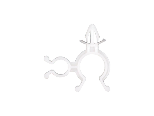 W11316608 Whirlpool Clip