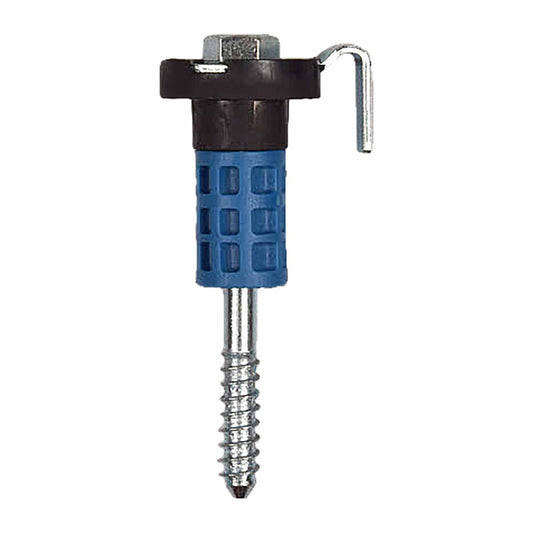 W11316629 Whirlpool Shipping Bolt (Short)
