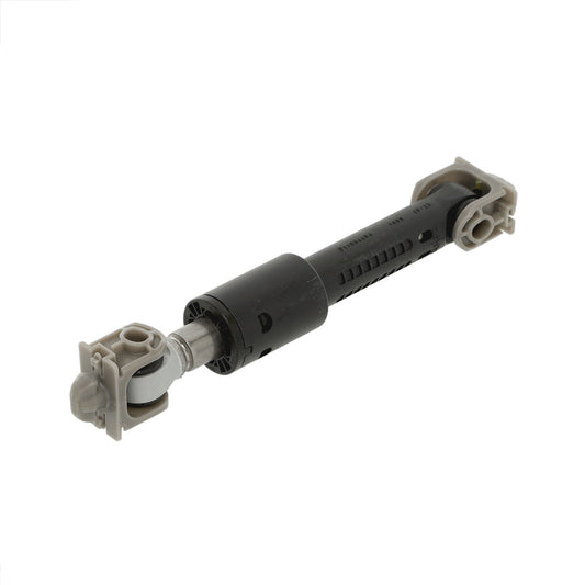 W11316766 Whirlpool Shock Absorber