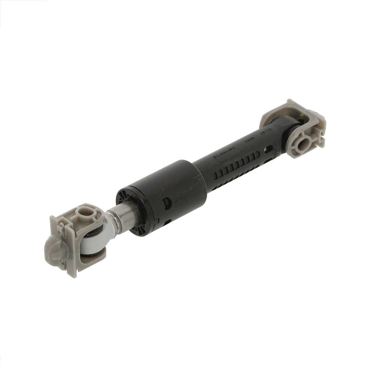 W11316769 Whirlpool Bracket