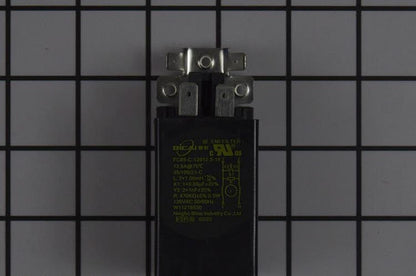 W11316771 Whirlpool EMI Filter