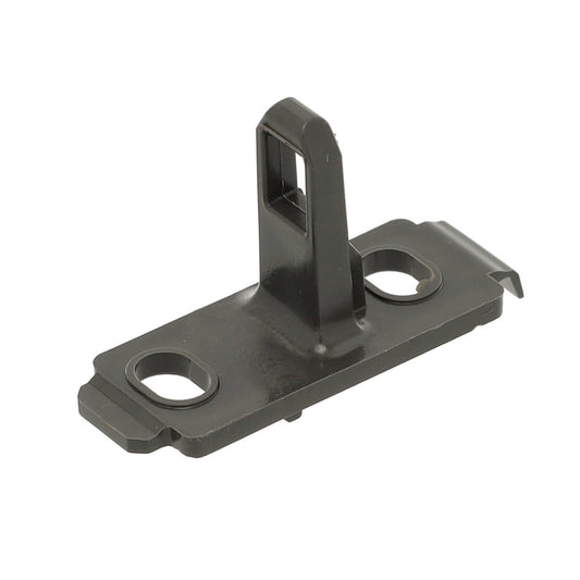 W11316914 Whirlpool Door Strike