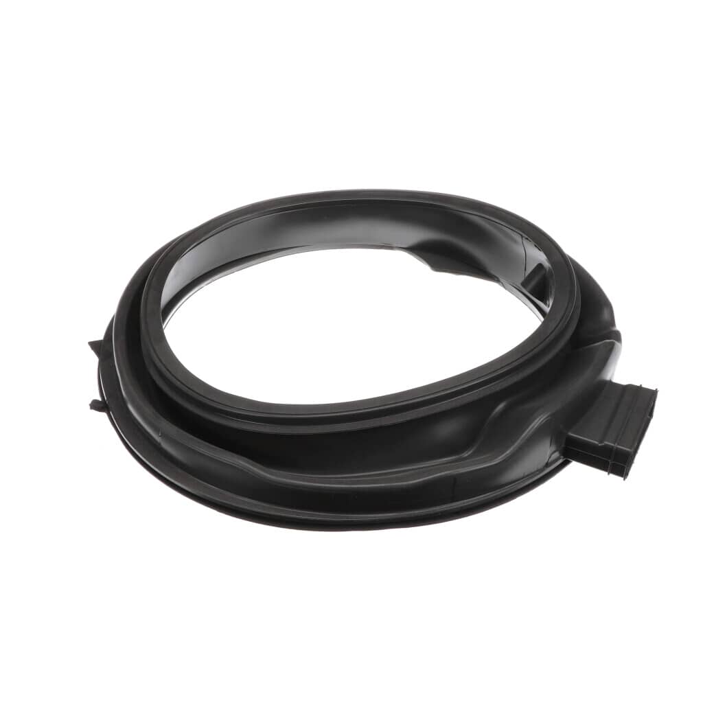 W11318722 Whirlpool Bellow