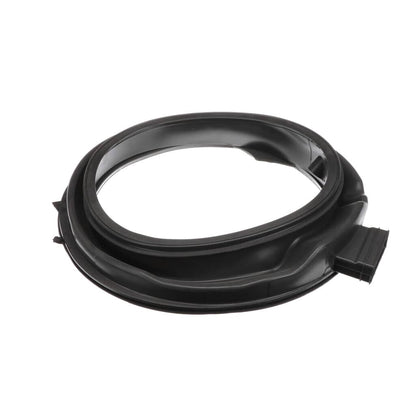 W11318722 Whirlpool Bellow
