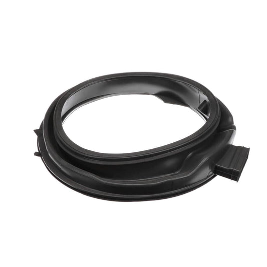 W11318722 Whirlpool Bellow