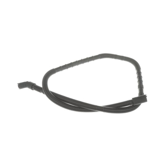 W11318802 Whirlpool Inlet Hose