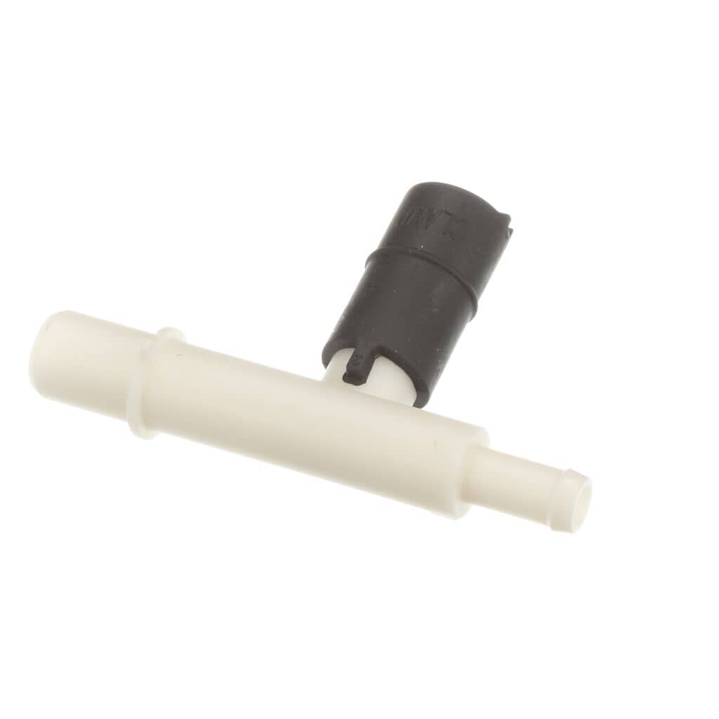 W11318805 Whirlpool Hose