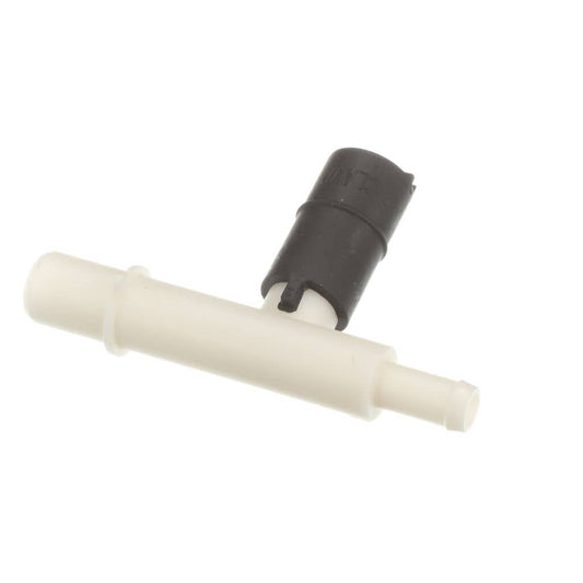 W11318805 Whirlpool Hose