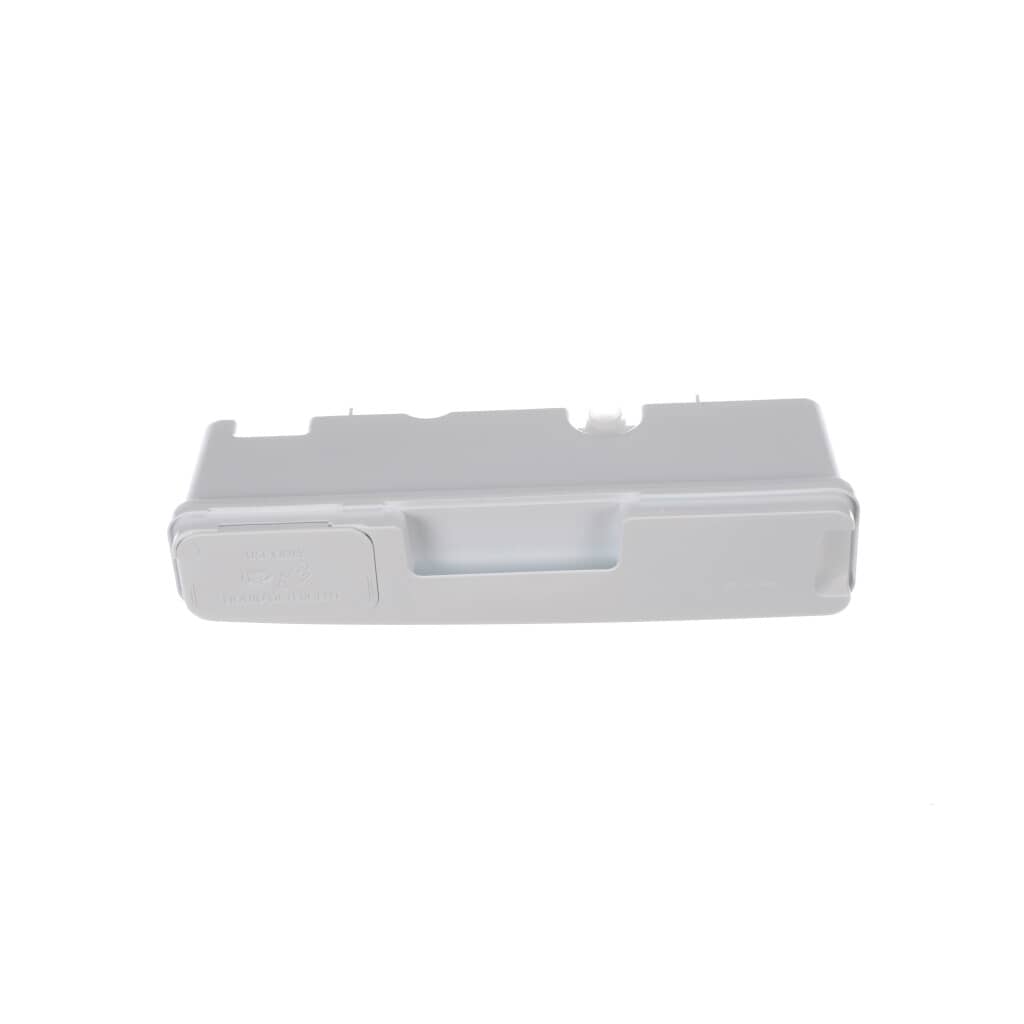W11318830 Whirlpool Water Tank