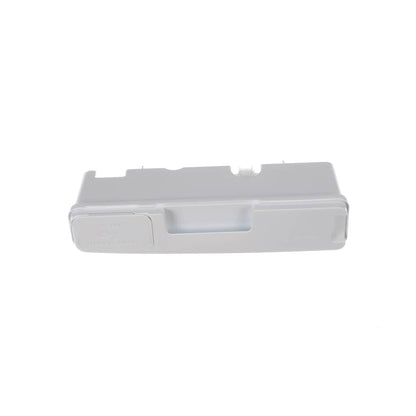 W11318830 Whirlpool Water Tank