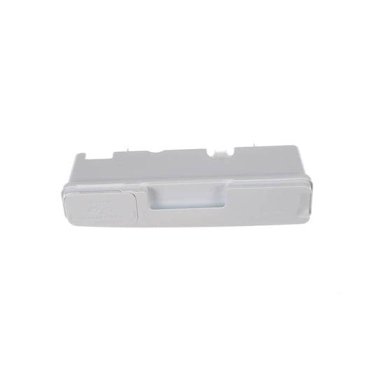W11318830 Whirlpool Water Tank