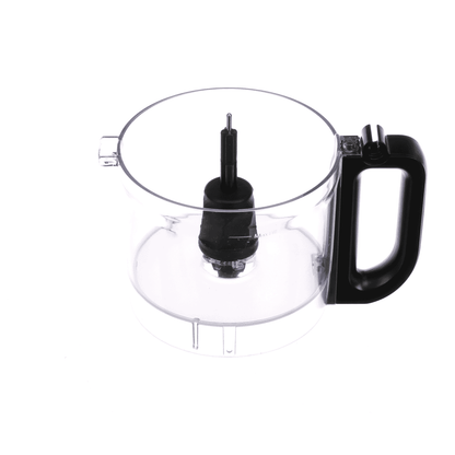 W11319163 Whirlpool Food Processor Bowl