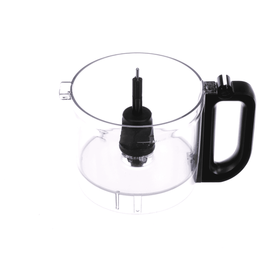 W11319163 Whirlpool Food Processor Bowl