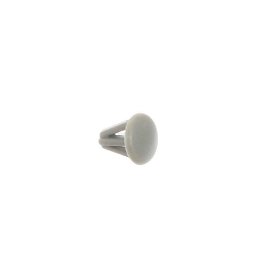 W11319886 Whirlpool Stir Rivet