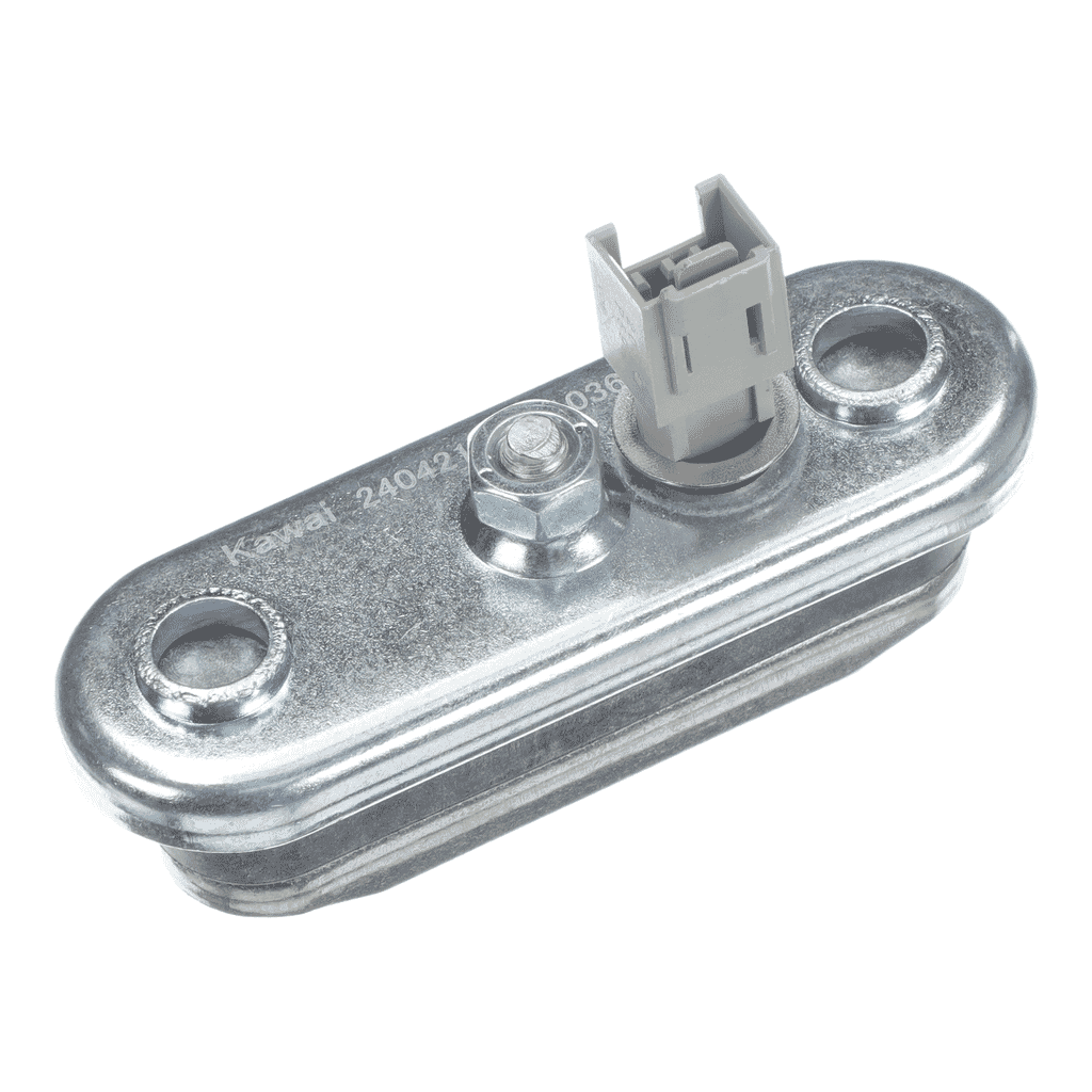 W11320546 Whirlpool Temperature Sensor