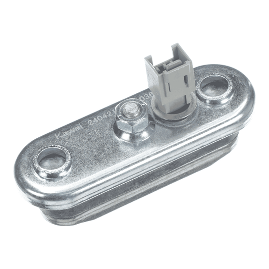 W11320546 Whirlpool Temperature Sensor