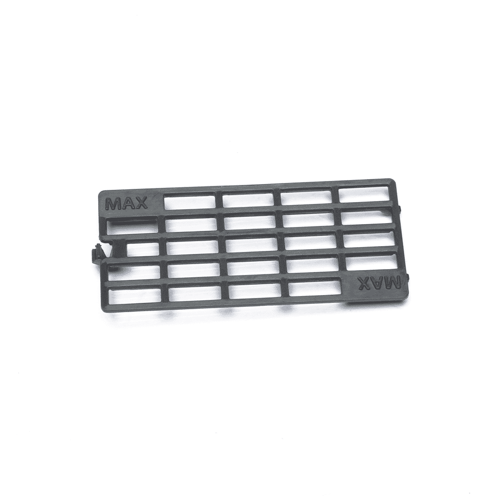 W11320962 Whirlpool Door Magnet