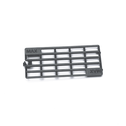 W11320962 Whirlpool Door Magnet