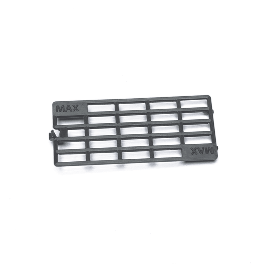 W11320962 Whirlpool Door Magnet