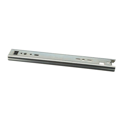 W11204543 Whirlpool Leveling Leg