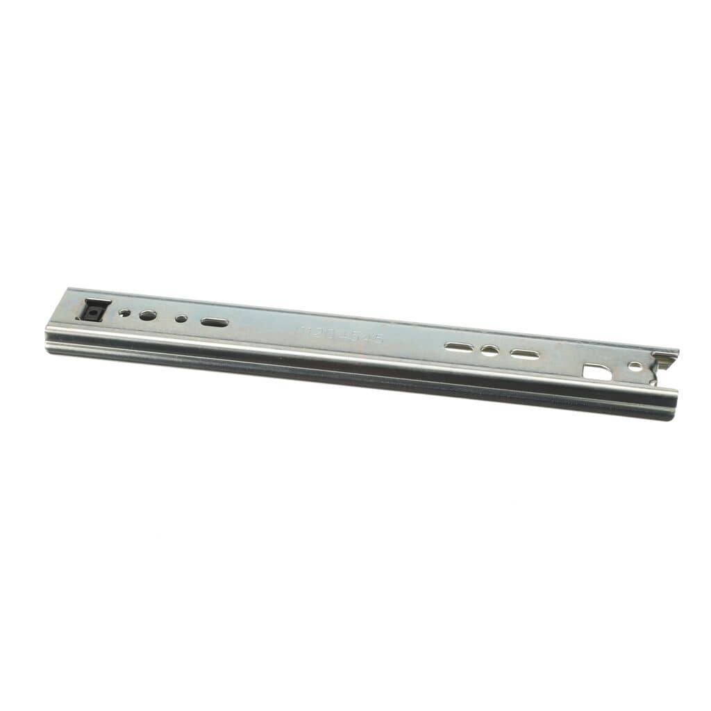 W11321010 Whirlpool Dispenser