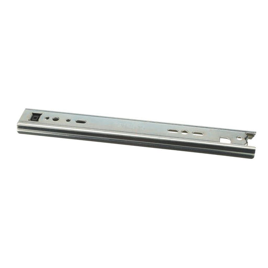 W11321010 Whirlpool Dispenser