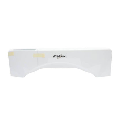 W11321075 Whirlpool Door Assembly