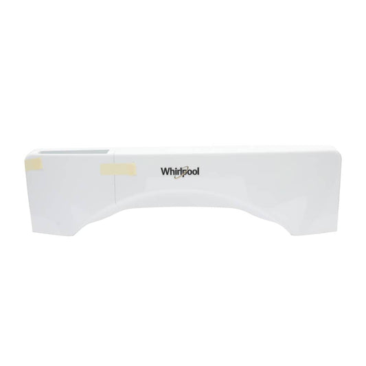 W11321075 Whirlpool Door Assembly
