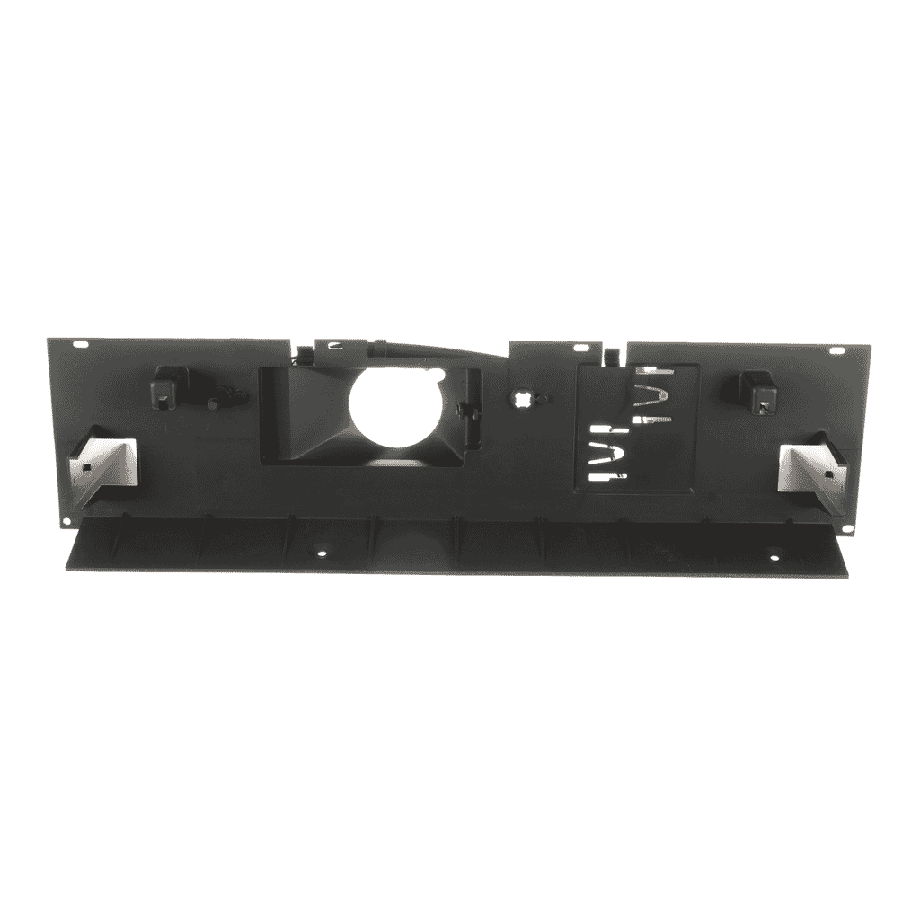 W11321036 Whirlpool Dispenser Panel