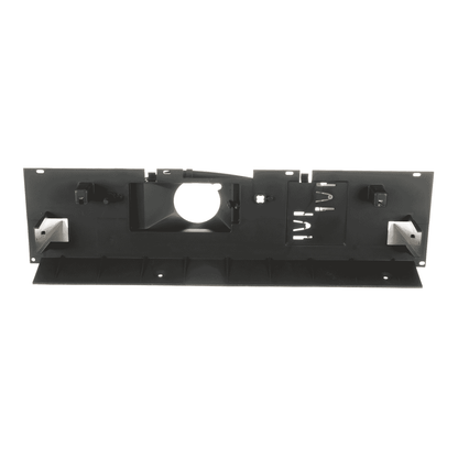 W11321036 Whirlpool Dispenser Panel