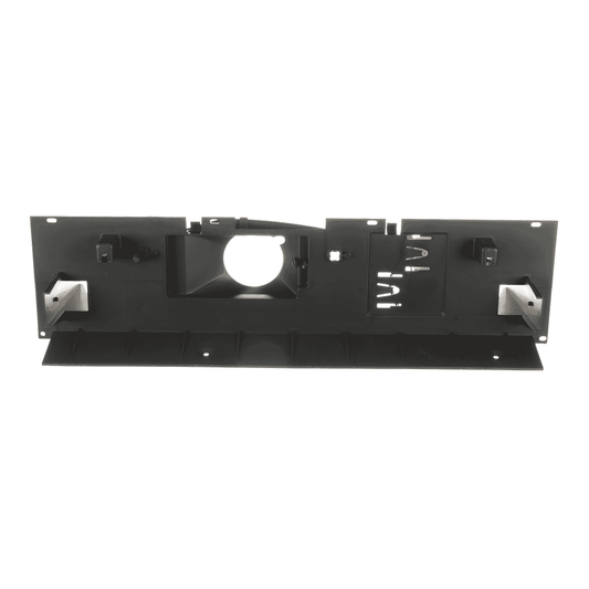 W11321036 Whirlpool Dispenser Panel