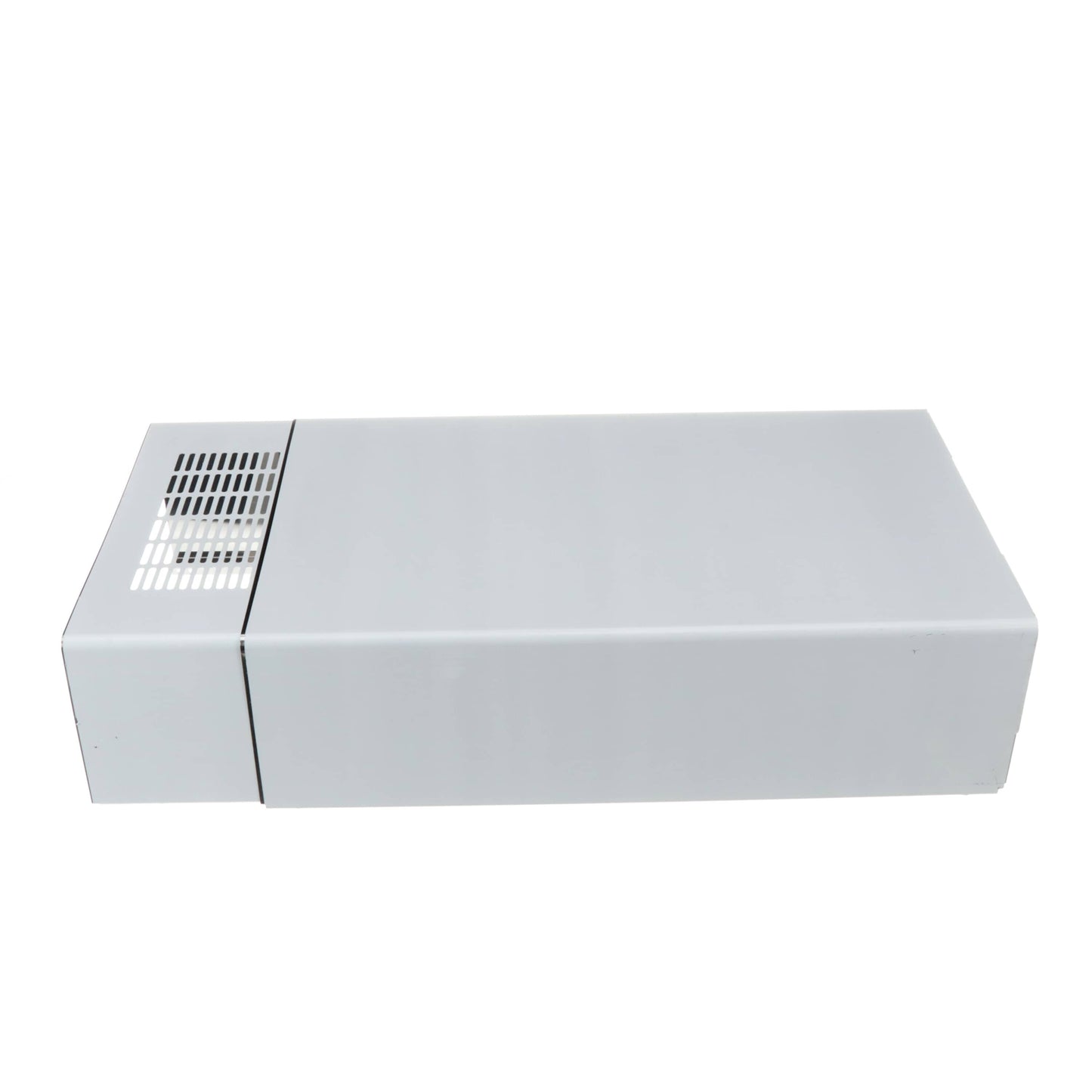 W10883202 Whirlpool Handle