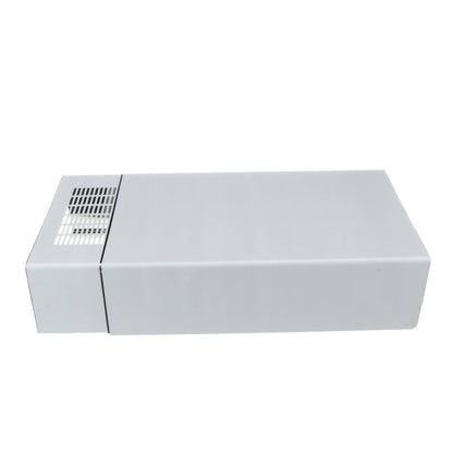 W10883202 Whirlpool Handle