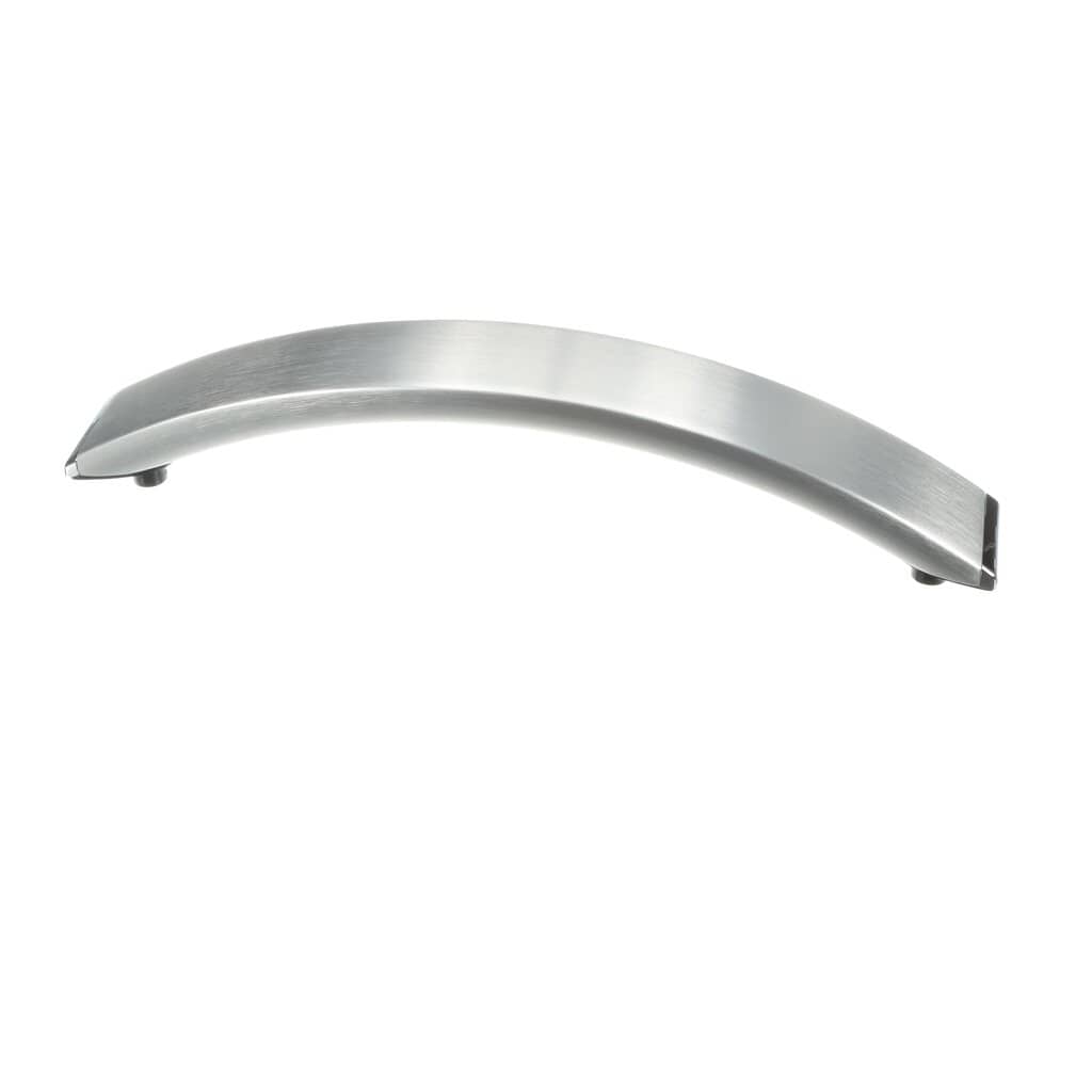 W11322771 Whirlpool Door Handle