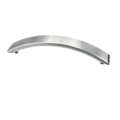 W11322771 Whirlpool Door Handle