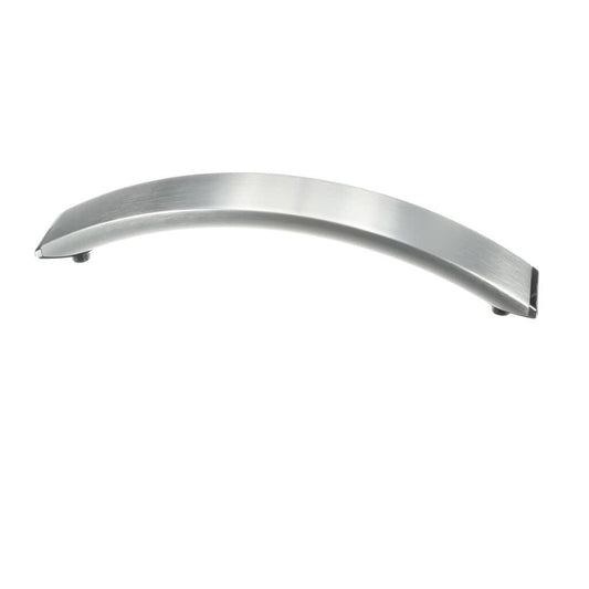 W11322771 Whirlpool Door Handle