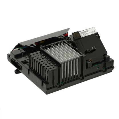 W11322879 Whirlpool Main Control Board