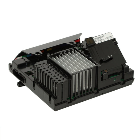 W11322879 Whirlpool Main Control Board
