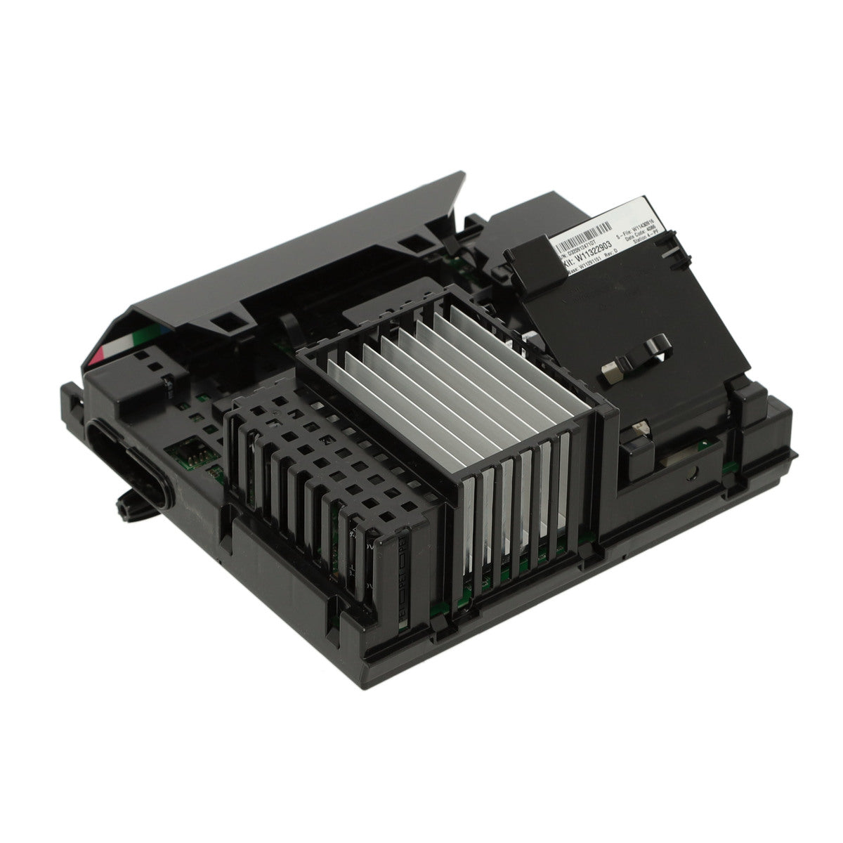 W11322903 Whirlpool Control Board