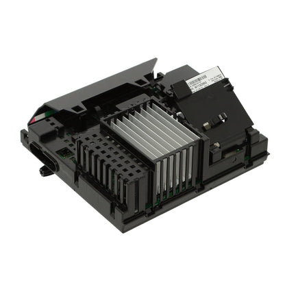 W11322903 Whirlpool Control Board