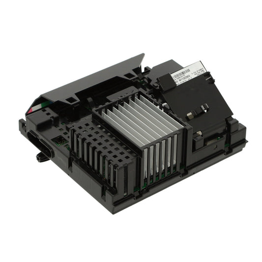 W11322903 Whirlpool Control Board