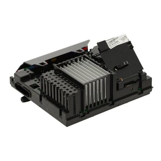 W11322905 Whirlpool Control Board