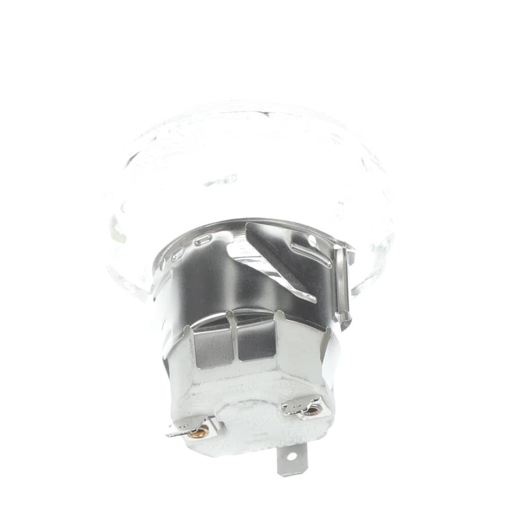 W11325541 Whirlpool Light Indicator