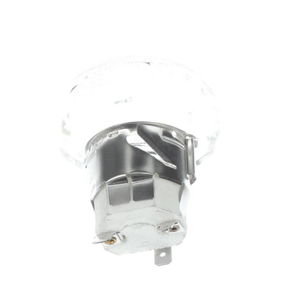 W11325541 Whirlpool Light Indicator